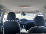 KIA  XCeed KIA  1.6 GDi PHEV 141 CV eDrive #10
