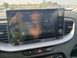  KIA  XCeed KIA  1.6 GDi PHEV 141 CV eDrive #11