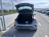  KIA  XCeed KIA  1.6 GDi PHEV 141 CV eDrive #8