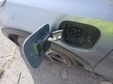  KIA  XCeed KIA  1.6 GDi PHEV 141 CV eDrive #13