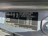  KIA  XCeed KIA  1.6 GDi PHEV 141 CV eDrive #16