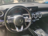  Mercedes  A-Klasse MERCEDES-BENZ Clase A / 5P / 250 e 220 CV 11 kWh #3