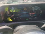  Mercedes  A-Klasse MERCEDES-BENZ Clase A / 5P / 250 e 220 CV 11 kWh #4