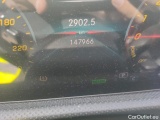  Mercedes  A-Klasse MERCEDES-BENZ Clase A / 5P / 250 e 220 CV 11 kWh #5