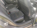  Mercedes  A-Klasse MERCEDES-BENZ Clase A / 5P / 250 e 220 CV 11 kWh #7