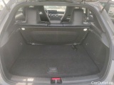  Mercedes  A-Klasse MERCEDES-BENZ Clase A / 5P / 250 e 220 CV 11 kWh #8