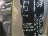  Mercedes  A-Klasse MERCEDES-BENZ Clase A / 5P / 250 e 220 CV 11 kWh #19