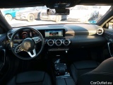  Mercedes  A-Klasse MERCEDES-BENZ Clase A 250 e 220 CV 11 kWh #Opcionales 7300 €# #3