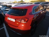  Mercedes  A-Klasse MERCEDES-BENZ Clase A 250 e 220 CV 11 kWh #Opcionales 7300 €# #2