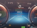  Mercedes  A-Klasse MERCEDES-BENZ Clase A 250 e 220 CV 11 kWh #Opcionales 7300 €# #5