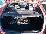  Mercedes  A-Klasse MERCEDES-BENZ Clase A 250 e 220 CV 11 kWh #Opcionales 7300 €# #8