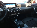  Mercedes  A-Klasse MERCEDES-BENZ Clase A 250 e 220 CV 11 kWh #Opcionales 7300 €# #16