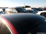  Mercedes  A-Klasse MERCEDES-BENZ Clase A 250 e 220 CV 11 kWh #Opcionales 7300 €# #17