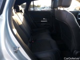  Mercedes  GLA MERCEDES-BENZ  250 e 220 CV  #7