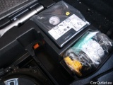  Mercedes  GLA MERCEDES-BENZ  250 e 220 CV  #10