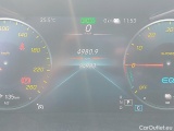  Mercedes  G-Klasee MERCEDES Clase GLC 300 de 4Matic AMG 2.0 Line 305CV AT9 E6d #Opcionales 8980€# #5