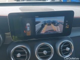  Mercedes  G-Klasee MERCEDES Clase GLC 300 de 4Matic AMG 2.0 Line 305CV AT9 E6d #Opcionales 8980€# #14