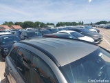  Mercedes  G-Klasee MERCEDES Clase GLC 300 de 4Matic AMG 2.0 Line 305CV AT9 E6d #Opcionales 8980€# #17