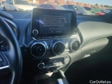  Nissan  Juke NISSAN  / 2019 / 5P / crossover DIG-T 84 kW (114 CV) DCT 7 V N-Connecta (AC) #13