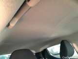  Nissan  Micra NISSAN  / 2017 / 5P / berlina con portón IG-T 68 kW (92 CV) E6D-F CVT Kiiro(SP) #12