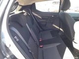  Nissan  Micra NISSAN  / 2017 / 5P / berlina con portón IG-T 68 kW (92 CV) E6D-F CVT Kiiro(SP) #7