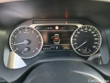  Nissan  Qashqai NISSAN  / 2021 / 5P / todoterreno DIG-T 116kW (158CV) mHEV Xtronic Acenta (AC8) #4