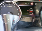  Nissan  Qashqai NISSAN  / 2021 / 5P / todoterreno DIG-T 116kW (158CV) mHEV Xtronic Acenta (AC8) #5