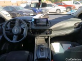  Nissan  Qashqai NISSAN  / 2021 / 5P / todoterreno DIG-T 116kW (158CV) mHEV Xtronic Acenta (AC8) #3