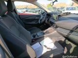  Nissan  Qashqai NISSAN  / 2021 / 5P / todoterreno DIG-T 116kW (158CV) mHEV Xtronic Acenta (AC8) #6