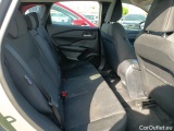  Nissan  Qashqai NISSAN  / 2021 / 5P / todoterreno DIG-T 116kW (158CV) mHEV Xtronic Acenta (AC8) #7