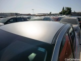  Nissan  Qashqai NISSAN  / 2021 / 5P / todoterreno DIG-T 116kW (158CV) mHEV Xtronic Acenta (AC8) #15