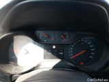  Opel  Corsa OPEL  / 2019 / 5P / berlina con portón 1.2T XHL 74kW (100CV) Edition (AC2) #4