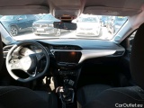  Opel  Corsa OPEL  / 2019 / 5P / berlina con portón 1.2T XHL 74kW (100CV) Edition (AC2) #3