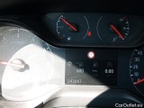  Opel  Corsa OPEL  / 2019 / 5P / berlina con portón 1.2T XHL 74kW (100CV) Edition (AC2) #5