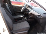  Opel  Corsa OPEL  / 2019 / 5P / berlina con portón 1.2T XHL 74kW (100CV) Edition (AC2) #6