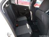  Opel  Corsa OPEL  / 2019 / 5P / berlina con portón 1.2T XHL 74kW (100CV) Edition (AC2) #7