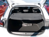  Opel  Corsa OPEL  / 2019 / 5P / berlina con portón 1.2T XHL 74kW (100CV) Edition (AC2) #8