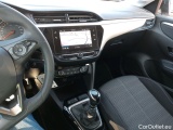  Opel  Corsa OPEL  / 2019 / 5P / berlina con portón 1.2T XHL 74kW (100CV) Edition (AC2) #13