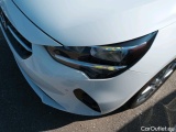  Opel  Corsa OPEL  / 2019 / 5P / berlina con portón 1.2T XHL 74kW (100CV) Edition (AC2) #15