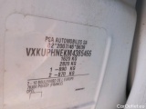  Opel  Corsa OPEL  / 2019 / 5P / berlina con portón 1.2T XHL 74kW (100CV) Edition (AC2) #17
