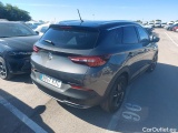  Opel   Grandland X OPEL / 2017 / 5P / todoterreno 1.2 Turbo Design Line 120 Aniversa. Auto #2