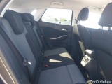  Opel   Grandland X OPEL / 2017 / 5P / todoterreno 1.2 Turbo Design Line 120 Aniversa. Auto #7