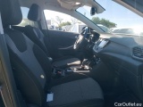  Opel   Grandland X OPEL / 2017 / 5P / todoterreno 1.2 Turbo Design Line 120 Aniversa. Auto #6