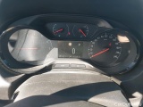  Opel   Grandland X OPEL / 2017 / 5P / todoterreno 1.2 Turbo Design Line 120 Aniversa. Auto #4