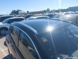  Opel   Grandland X OPEL / 2017 / 5P / todoterreno 1.2 Turbo Design Line 120 Aniversa. Auto #15