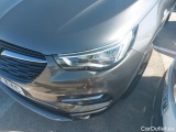  Opel   Grandland X OPEL / 2017 / 5P / todoterreno 1.2 Turbo Design Line 120 Aniversa. Auto #16