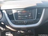  Opel   Grandland X OPEL / 2017 / 5P / todoterreno 1.2 Turbo Design Line 120 Aniversa. Auto #14