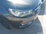 Opel   Grandland X OPEL / 2017 / 5P / todoterreno 1.2 Turbo Design Line 120 Aniversa. Auto #17