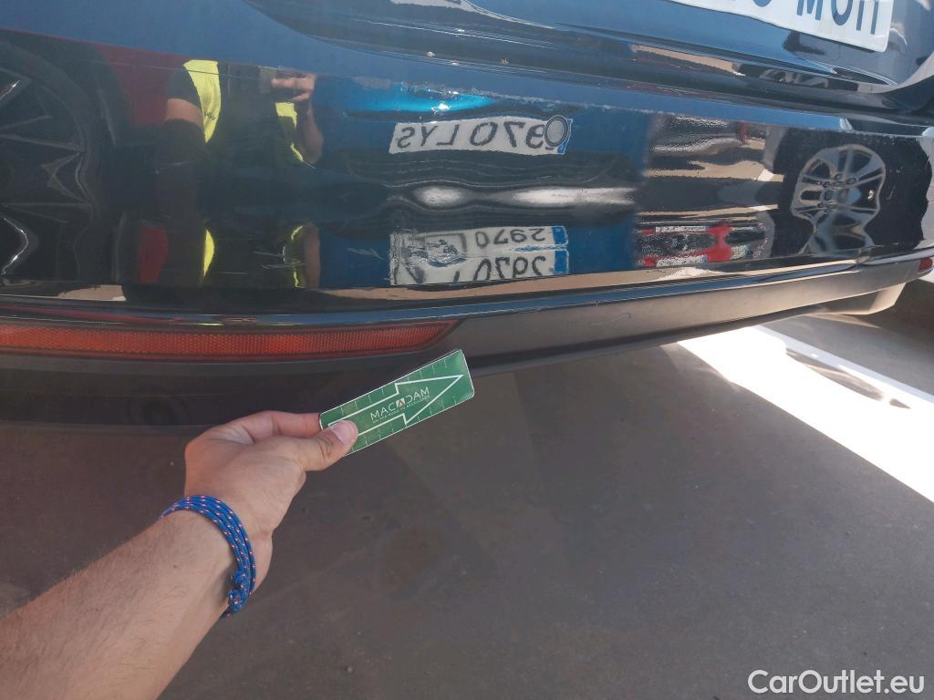  Volkswagen  Passat VOLKSWAGEN   2.0 TDI 150 CV DSG #26