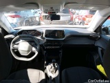  Peugeot  2008 PEUGEOT  / 2019 / 5P / todoterreno Active Puretech 100 S&S BVM6 #3
